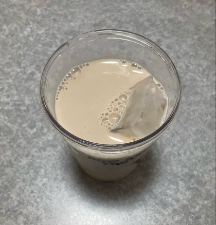 ☆プルーンエキスのコーヒー☆