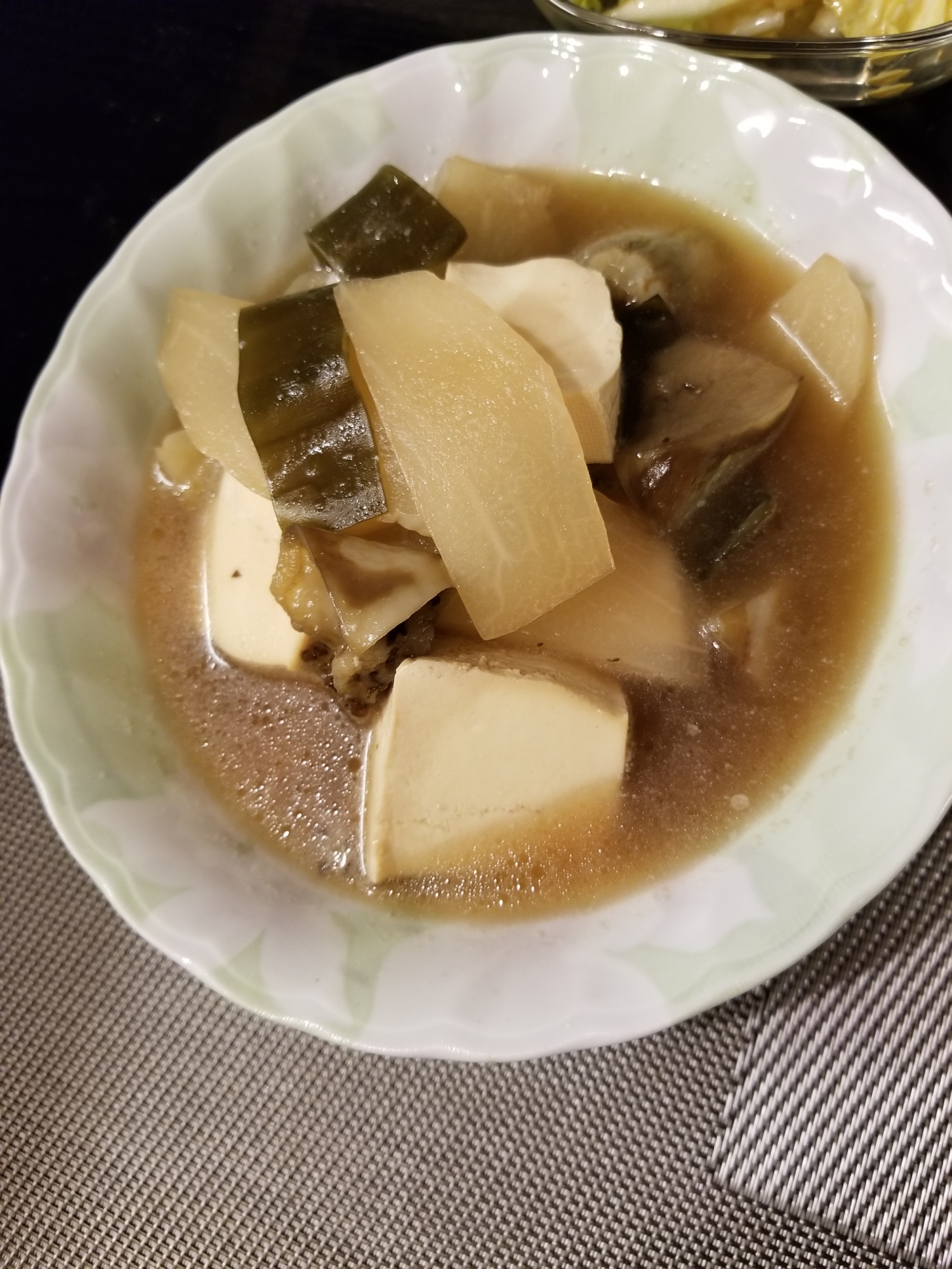 トロうま はやとうりと茄子の煮物 レシピ 作り方 By まっしゅ77 楽天レシピ トロうま はやとうりと茄子の煮物 レシピ 作り方 By まっしゅ77 楽天レシピ