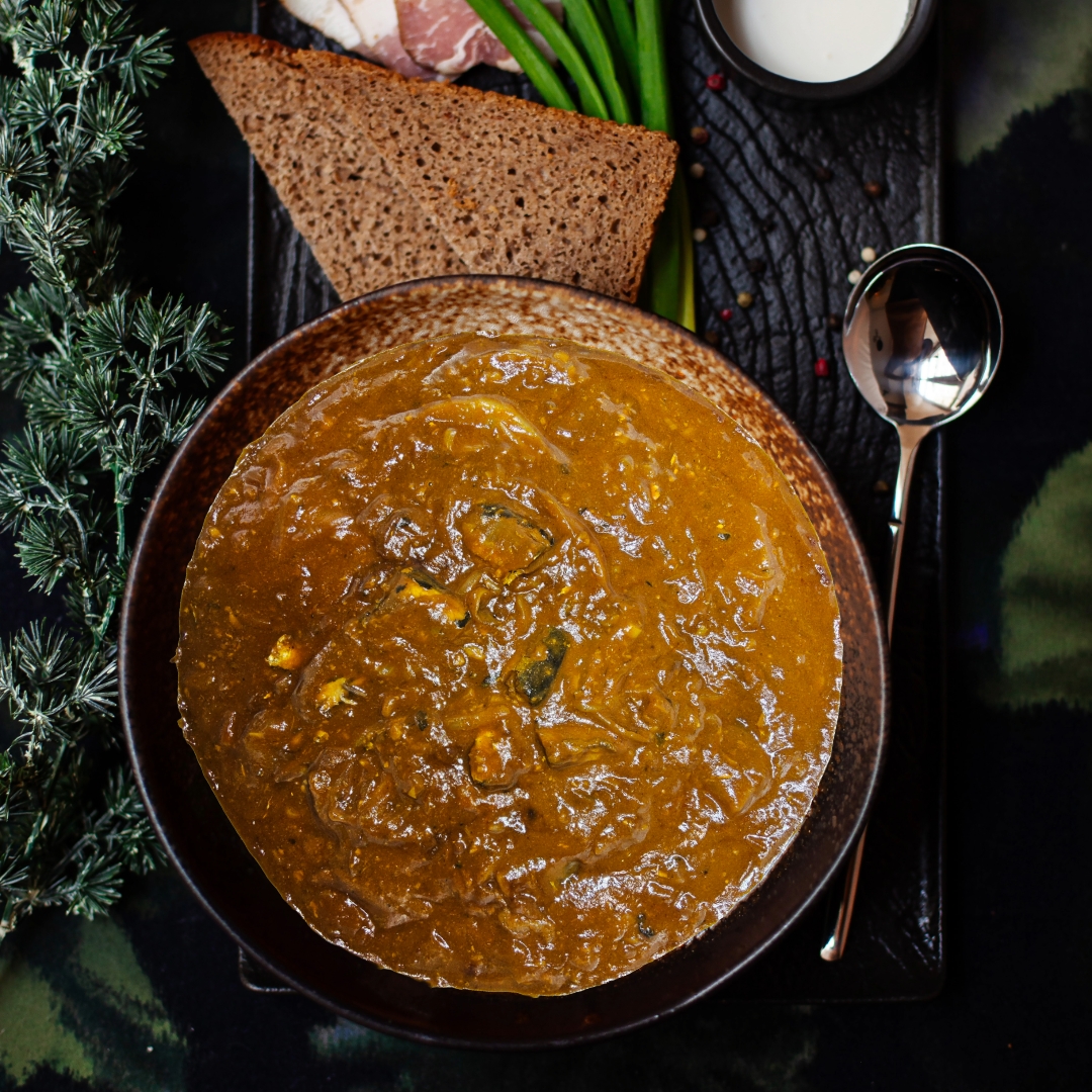 トマトＭＩＸジュース１００％あいこちゃん®鰯缶咖喱