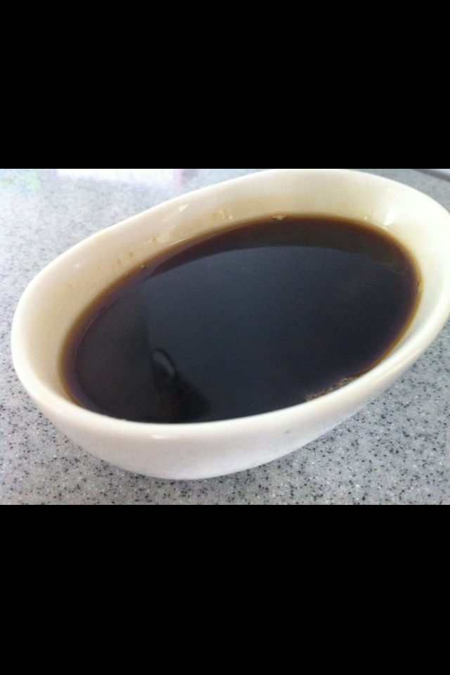 黒糖生姜シロップ レシピ 作り方 By ぴーちゃん3279 楽天レシピ 黒糖生姜シロップ レシピ 作り方 By ぴーちゃん3279 楽天レシピ