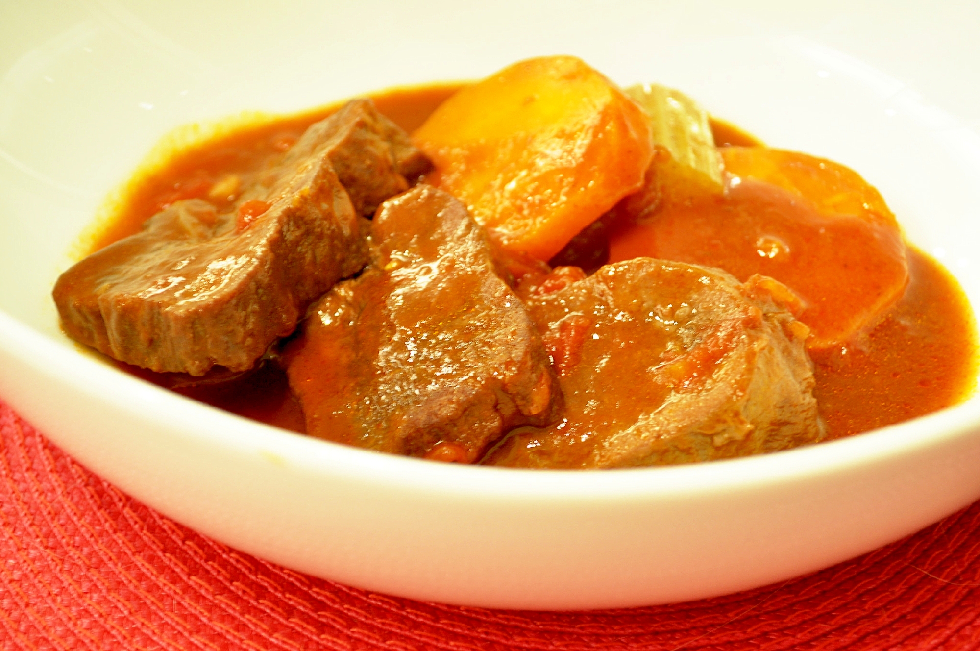 圧力鍋と市販のルーで作る簡単家庭のタンシチュー レシピ 作り方 By 楽天出店店舗 お肉屋さんのお惣菜 Meat Gen 楽天レシピ 圧力鍋と市販のルーで作る簡単家庭のタンシチュー レシピ 作り方 By 楽天出店店舗 お肉屋さんのお惣菜 Meat Gen 楽天レシピ