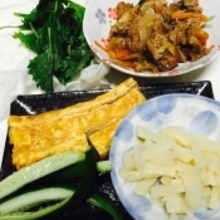 コストコのプルコギで韓国風キンパ レシピ 作り方 By Aki 57 楽天レシピ コストコのプルコギで韓国風キンパ レシピ 作り方 By Aki 57 楽天レシピ