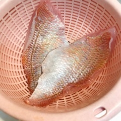 連子鯛の 炙り レシピ 作り方 By えだ豆カシューナッツ 楽天レシピ 連子鯛の 炙り レシピ 作り方 By えだ豆カシューナッツ 楽天レシピ