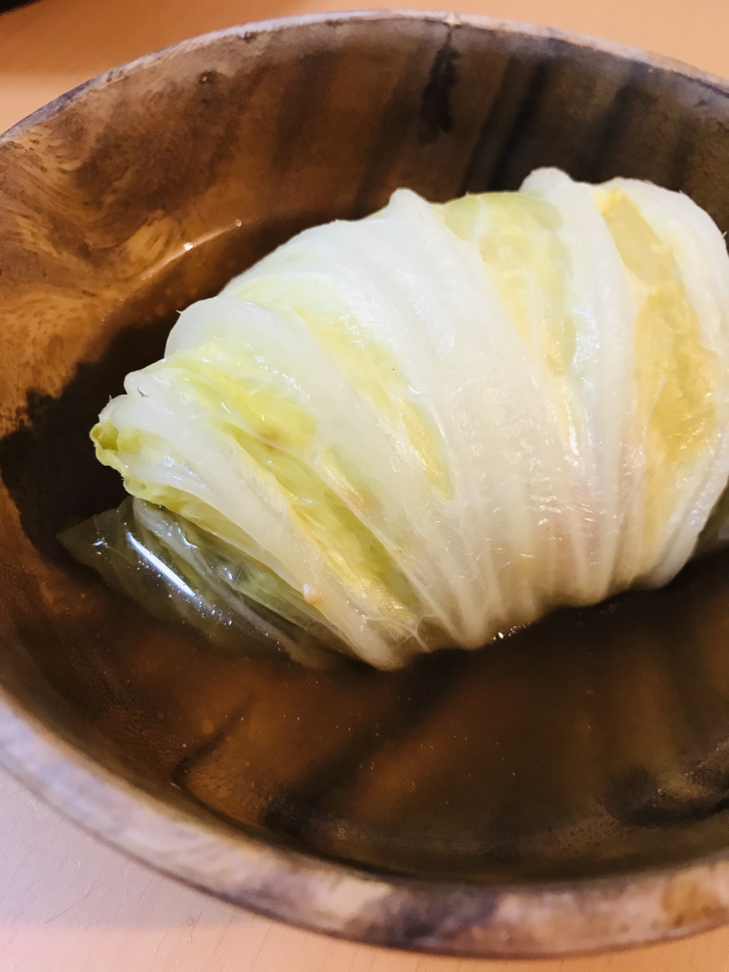 49ページ目 A 薄力粉レシピ 作り方の人気順 簡単料理の楽天レシピ 49ページ目 A 薄力粉レシピ 作り方の人気順 簡単料理の楽天レシピ