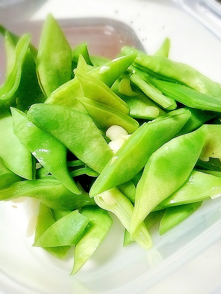 モロッコいんげんの塩ゆで レシピ 作り方 By K5b4 楽天レシピ モロッコいんげんの塩ゆで レシピ 作り方 By K5b4 楽天レシピ