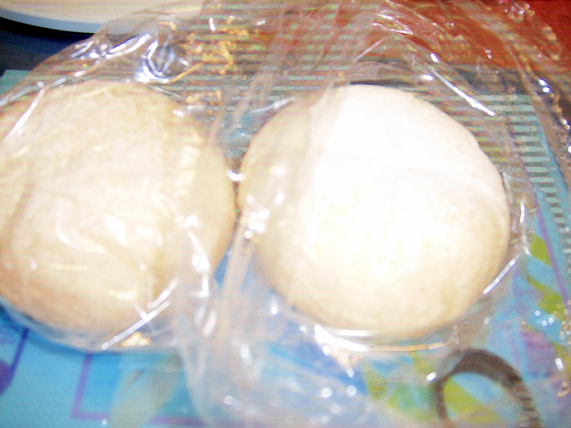 ヘルシーなパン レシピ 作り方 By シマちゃん7803 楽天レシピ ヘルシーなパン レシピ 作り方 By シマちゃん7803 楽天レシピ