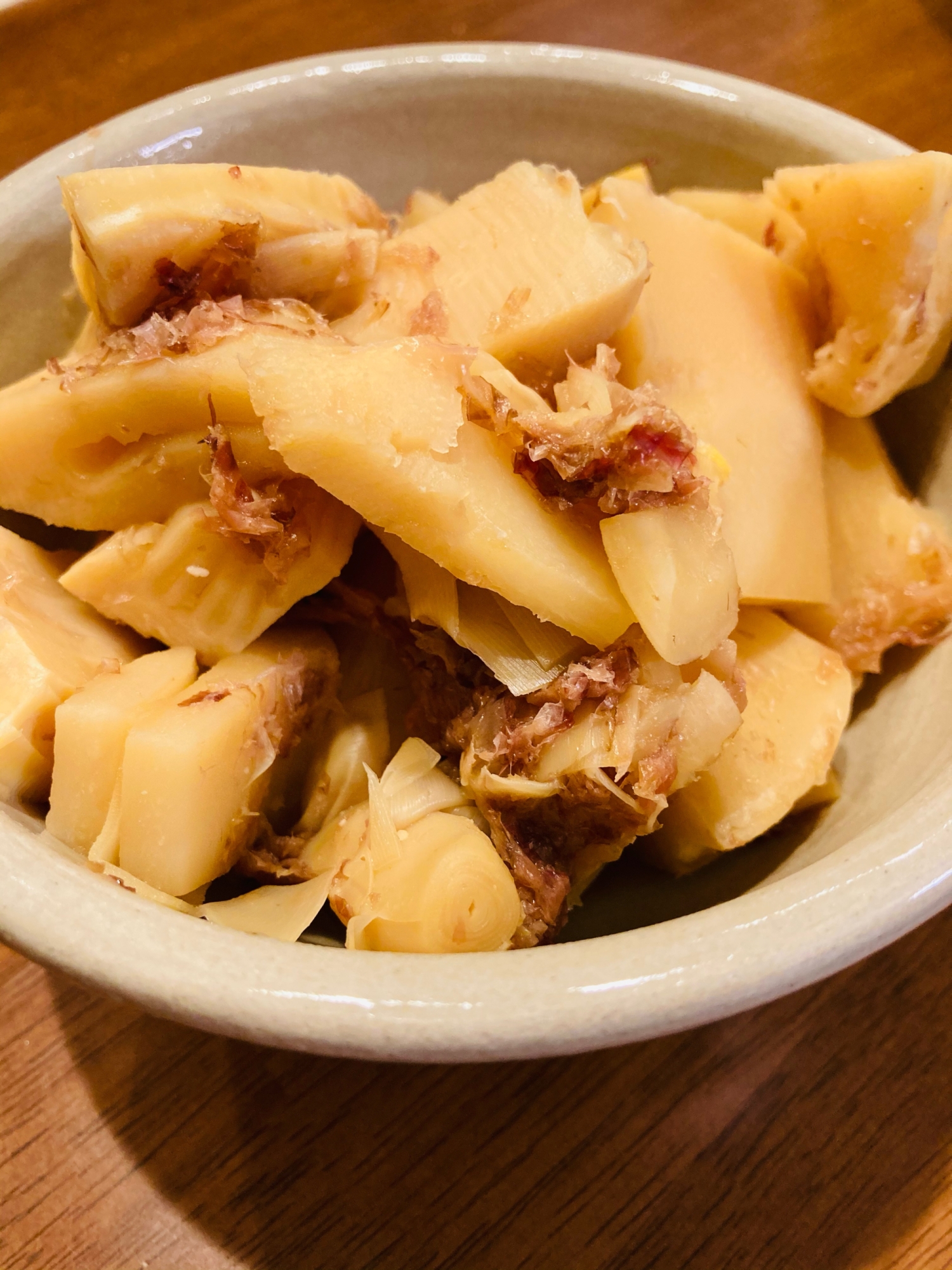 ホットクックで簡単 たけのこの煮物 レシピ 作り方 By コロン S Kitchen 楽天レシピ ホットクックで簡単 たけのこの煮物 レシピ 作り方 By コロン S Kitchen 楽天レシピ