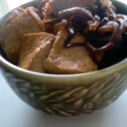 細ギリ乾燥きくらげレシピ 作り方の人気順 簡単料理の楽天レシピ 細ギリ乾燥きくらげレシピ 作り方の人気順 簡単料理の楽天レシピ