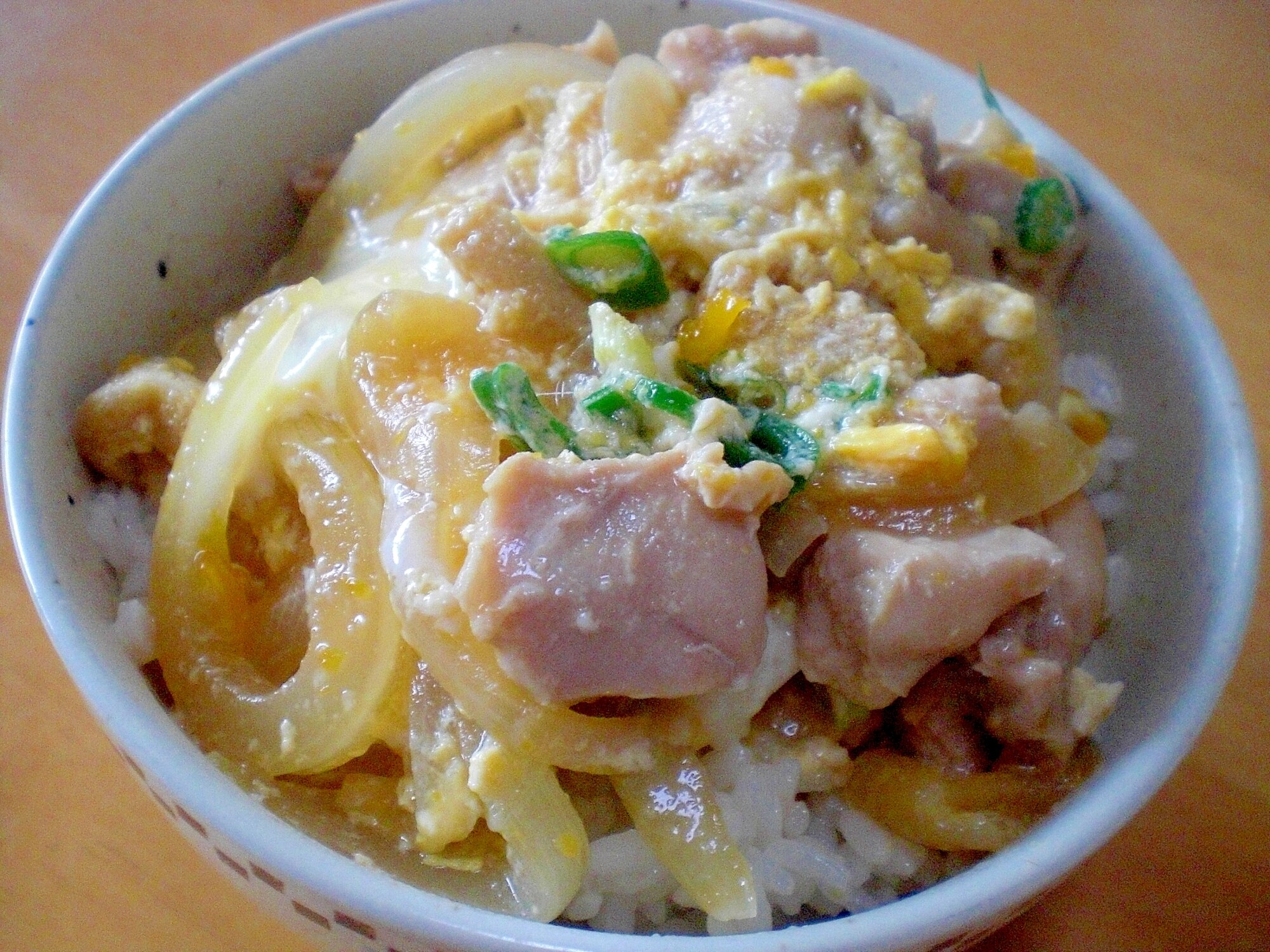 浮かし揚げレシピ・作り方の人気順 - 簡単料理の楽天レシピ