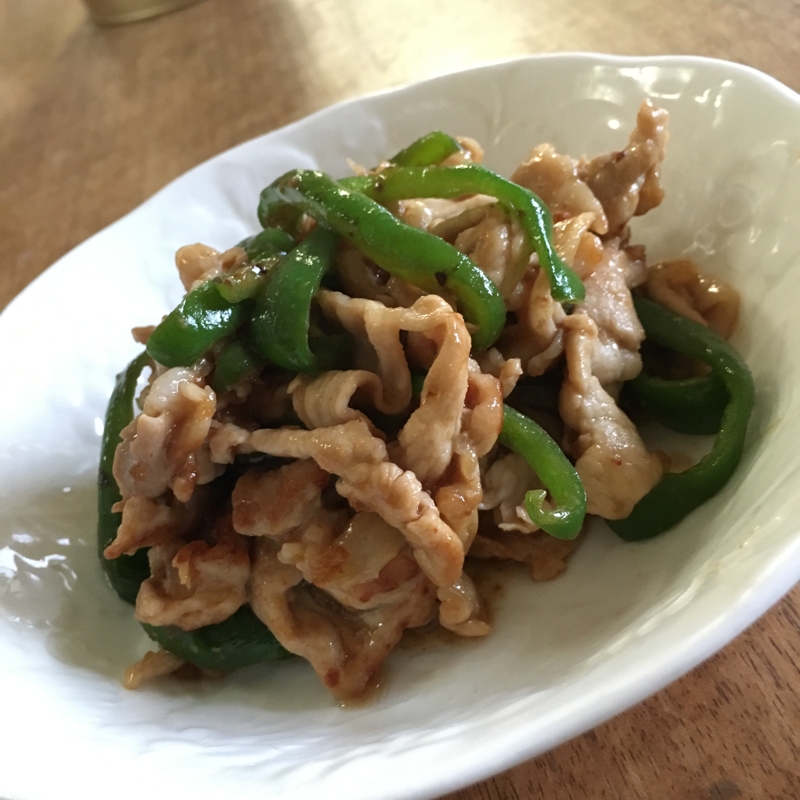 真鍮 優しさ 死すべき お 弁当 豚肉 固く ならない Kirin3 Jp 真鍮 優しさ 死すべき お 弁当 豚肉 固く ならない Kirin3 Jp