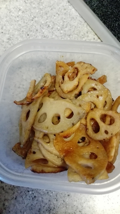 焼き肉のタレは初でしたがおいしかったです(*^^*)
