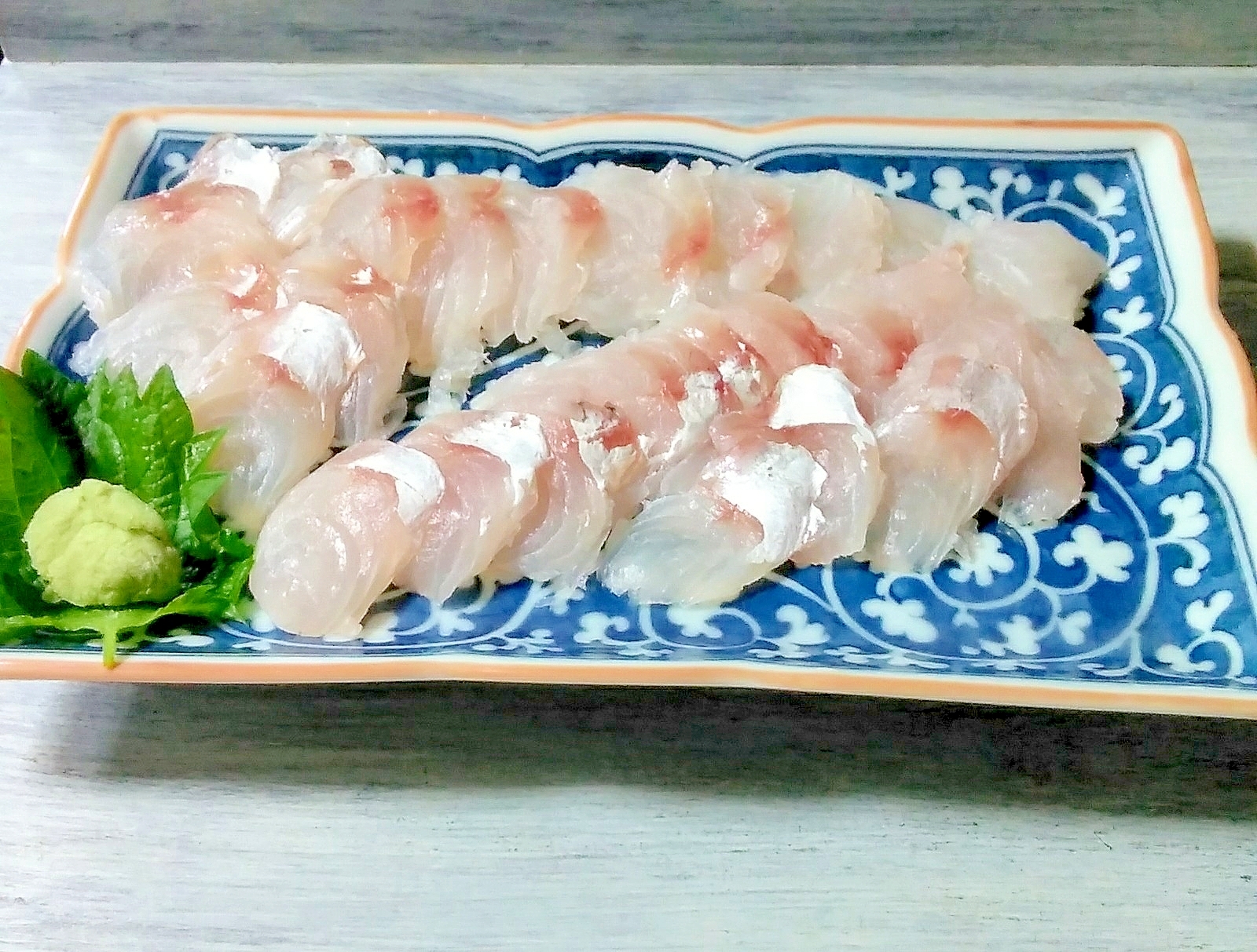 こちのさばきかた お刺身に レシピ 作り方 By ここなっつん 楽天レシピ こちのさばきかた お刺身に レシピ 作り方 By ここなっつん 楽天レシピ