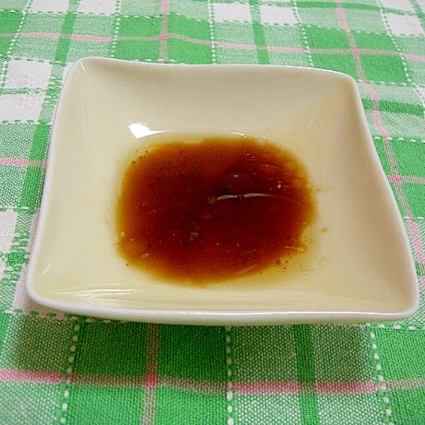 餃子の柚子胡椒タレ レシピ 作り方 By Tiara M 楽天レシピ 餃子の柚子胡椒タレ レシピ 作り方 By Tiara M 楽天レシピ