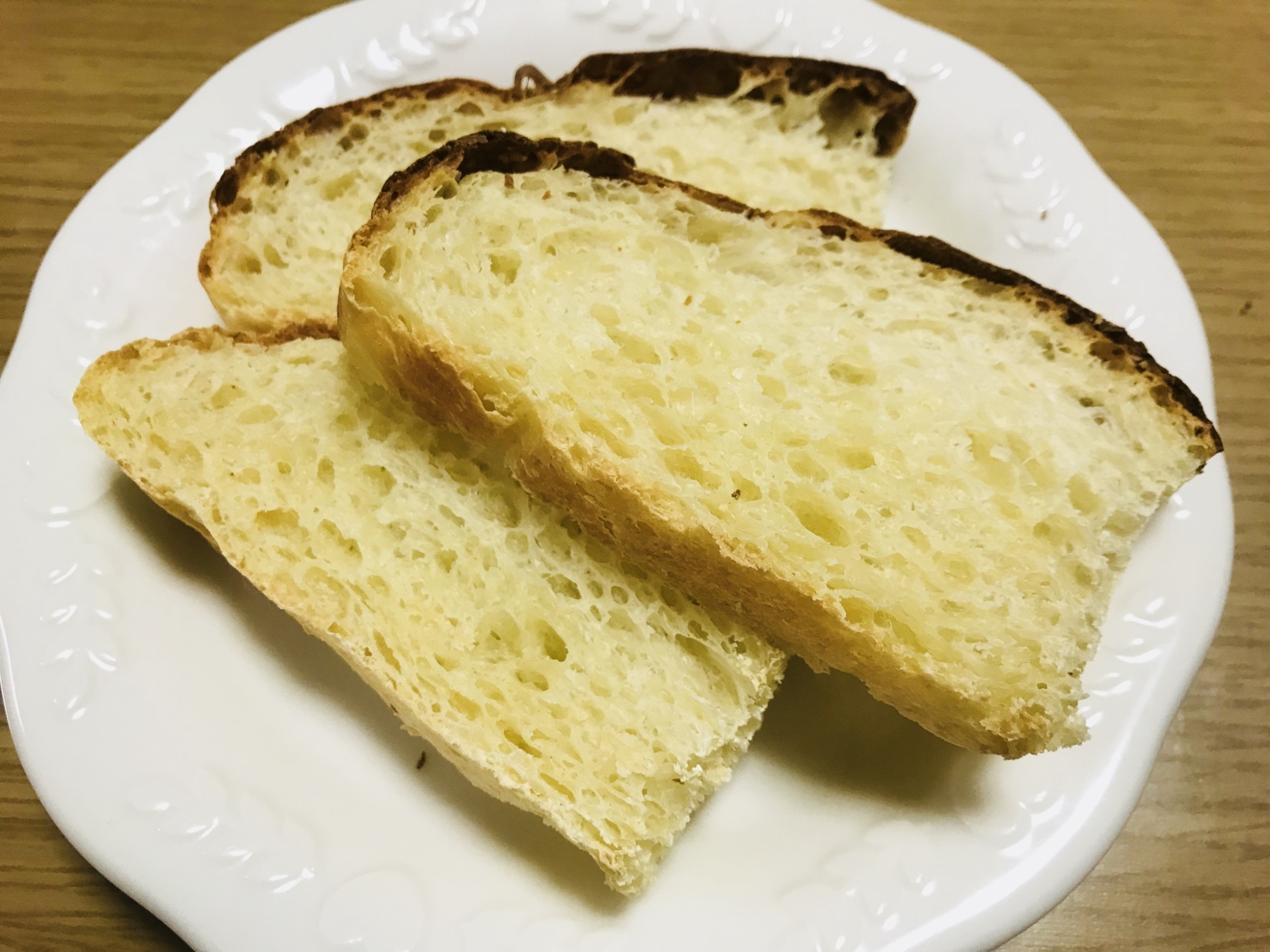 甘くてヘルシー 玉ねぎパン レシピ 作り方 By Maroncream 楽天レシピ 甘くてヘルシー 玉ねぎパン レシピ 作り方 By Maroncream 楽天レシピ