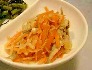 私にはこれが一番 南蛮漬けのたれ レシピ 作り方 By Sayobo 楽天レシピ 私にはこれが一番 南蛮漬けのたれ レシピ 作り方 By Sayobo 楽天レシピ