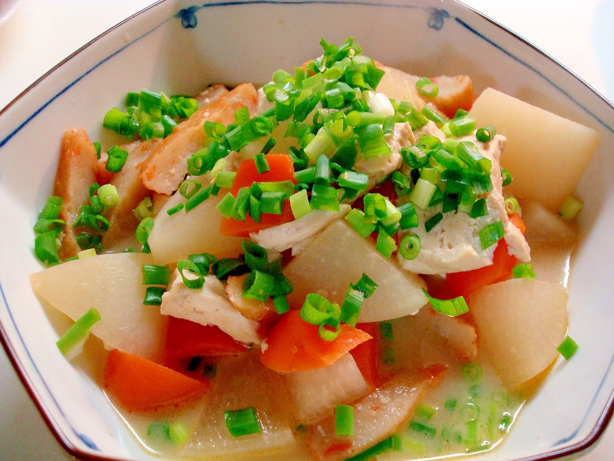 612d00ce4a343fa87af0c95fd6efdf