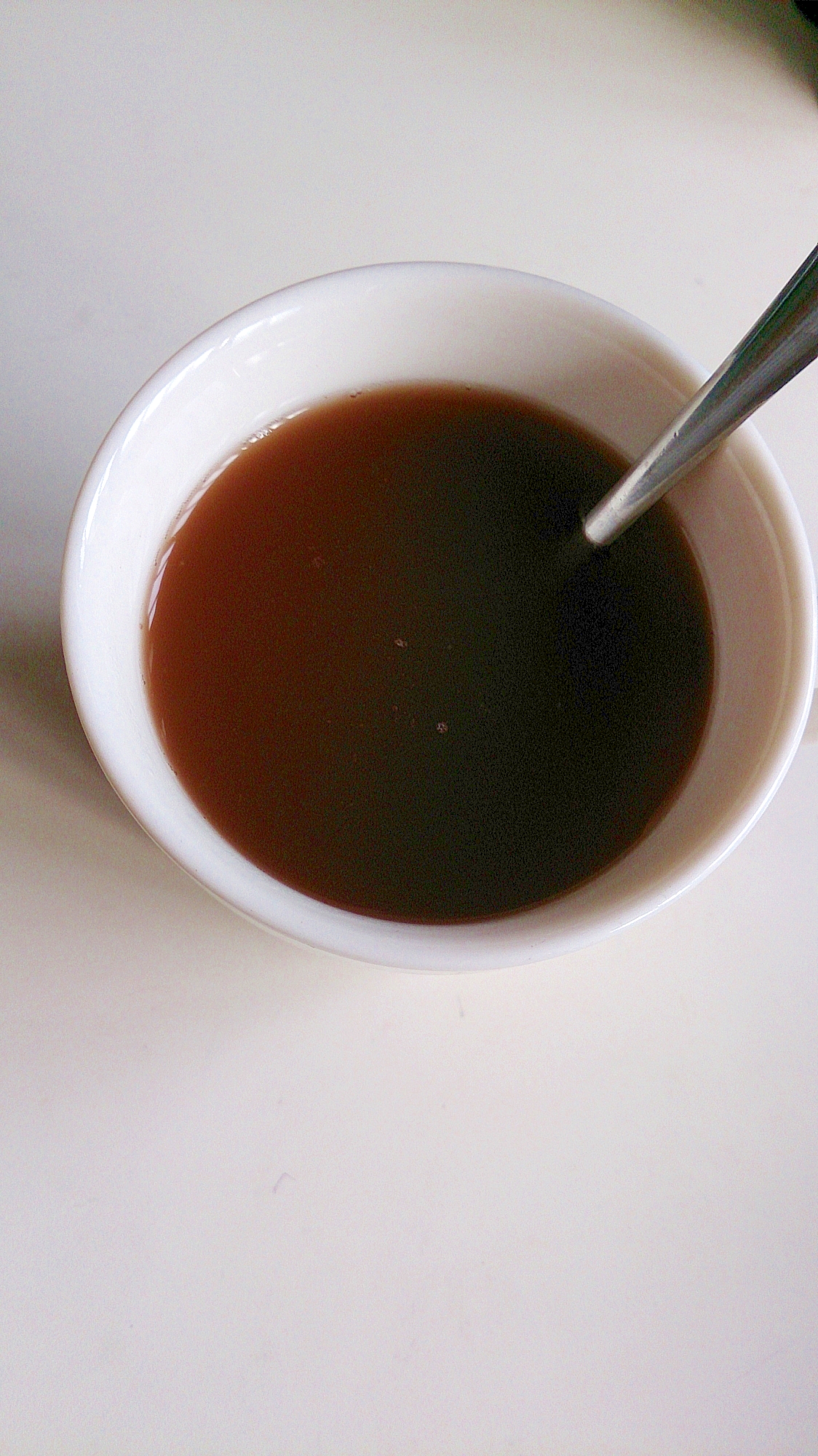 小豆茶 水筒で1晩 レシピ 作り方 By Ramjetcity 楽天レシピ 小豆茶 水筒で1晩 レシピ 作り方 By Ramjetcity 楽天レシピ