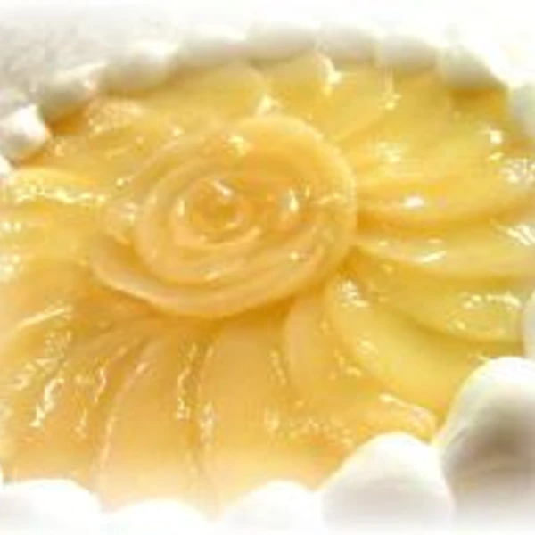 桃のフラワーケーキ レシピ 作り方 By Tara Minfannote 楽天レシピ 桃のフラワーケーキ レシピ 作り方 By Tara Minfannote 楽天レシピ