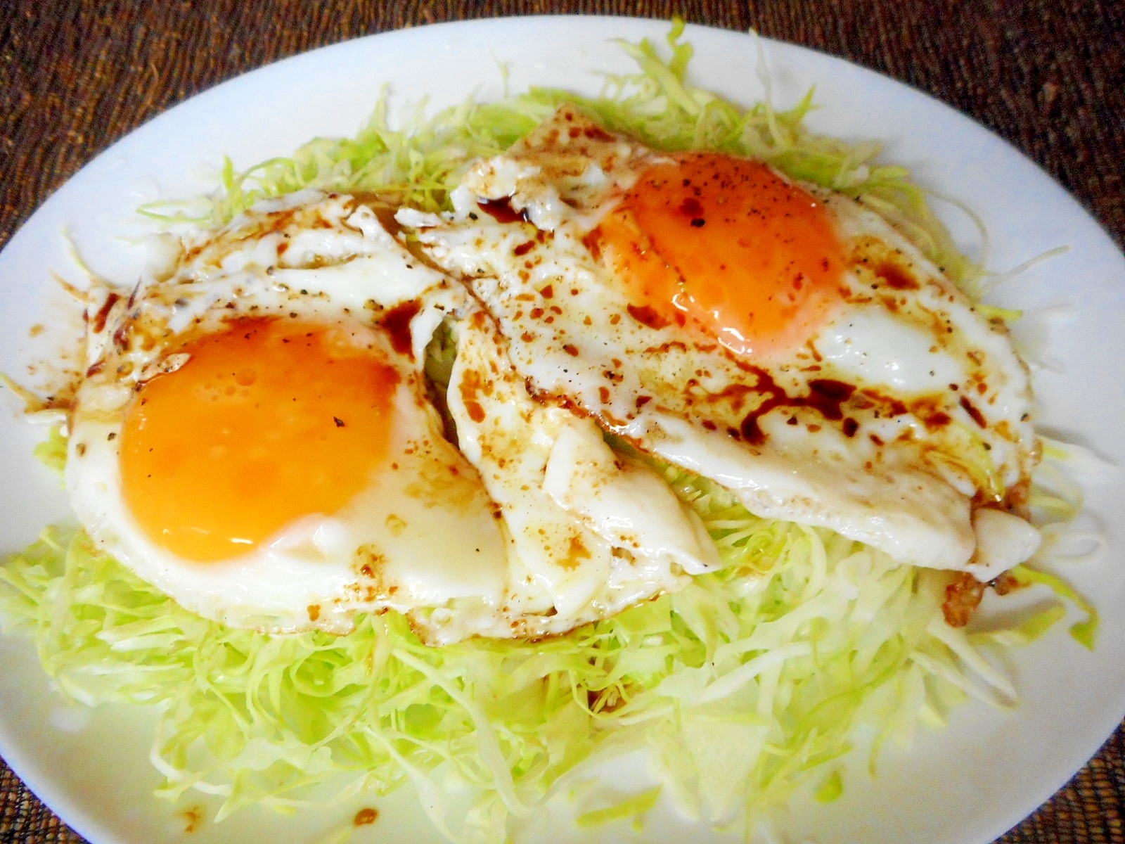 6131639e62e504d31098e0ca344744