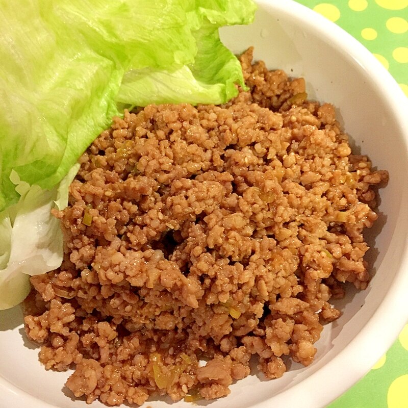味噌レタスさん専用 6138245338580bee87f552460b0dfe