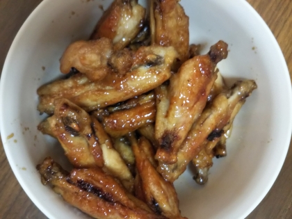 いつも家族に好評で、何回も作ってます。とても美味しいです。