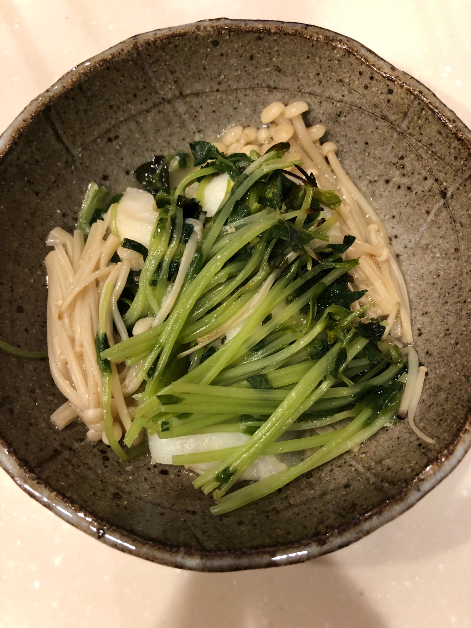魚と野菜のホイル焼き レシピ 作り方 By いい年になった農家の孫娘 楽天レシピ 魚と野菜のホイル焼き レシピ 作り方 By いい年になった農家の孫娘 楽天レシピ