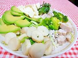 キューピーコブサラダドレッシングレシピ 作り方の人気順 簡単料理の楽天レシピ キューピーコブサラダドレッシングレシピ 作り方の人気順 簡単料理の楽天レシピ