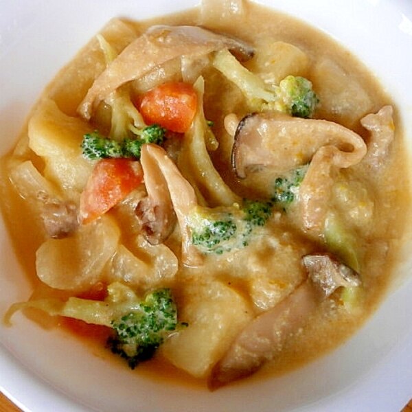 Ka7pdxi49u0tjm Ka7pdxi49u0tjm