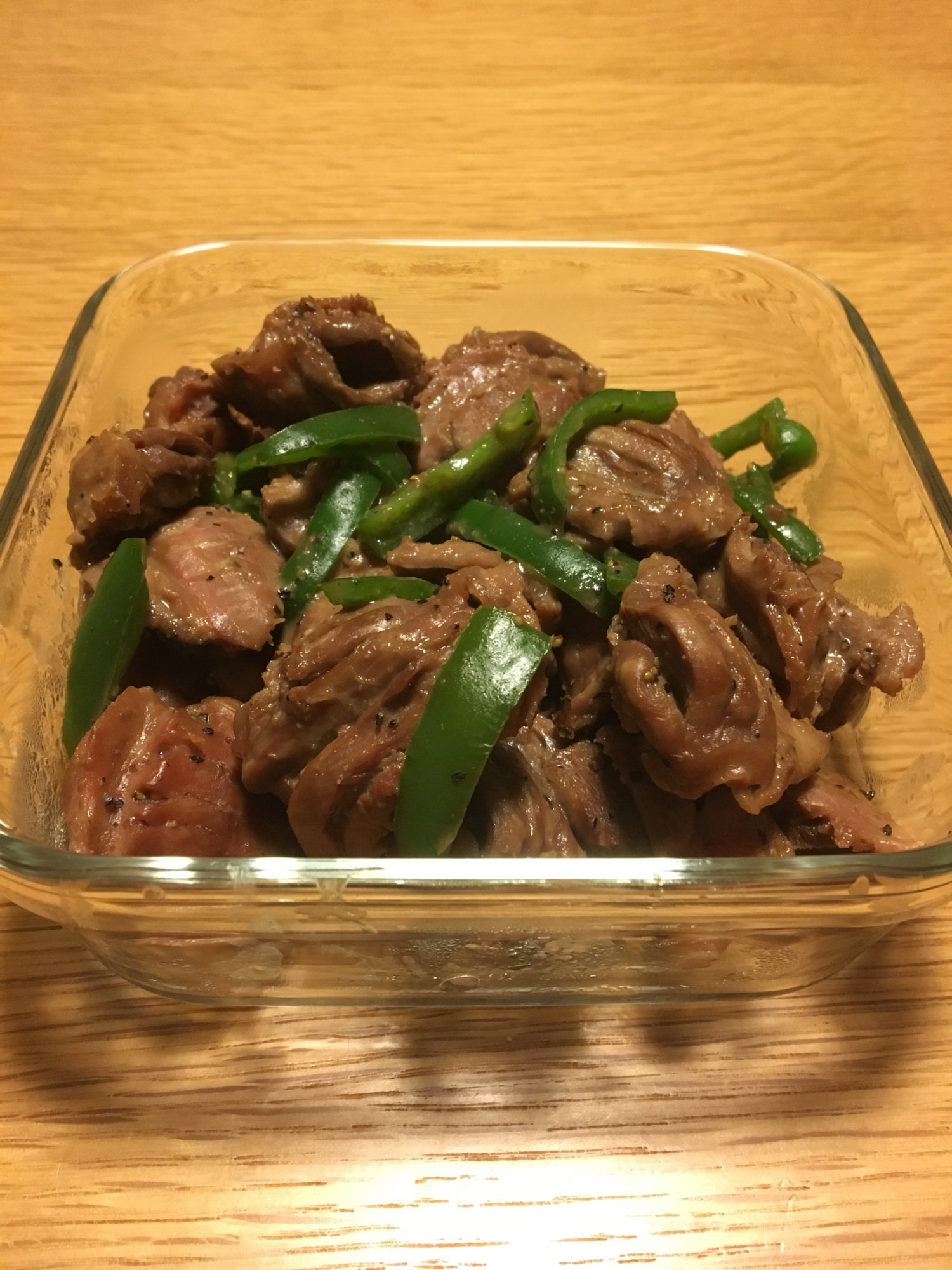 切り込みで簡単処理 コリサク砂肝 捨てるとこ無し レシピ 作り方 By Itoiko 楽天レシピ 切り込みで簡単処理 コリサク砂肝 捨てるとこ無し レシピ 作り方 By Itoiko 楽天レシピ