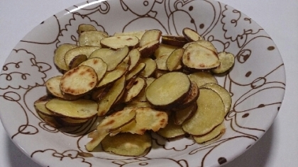 子ども達が喜びました(*^^*)
おいしかったです♪