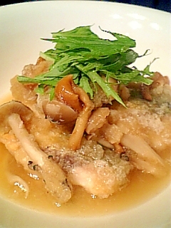 さばフィレレシピ 作り方の人気順 簡単料理の楽天レシピ