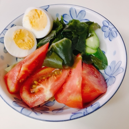 美味しかったです！ごちそうさまでした(*´∇`*)