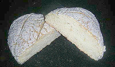 キビ米粉パン グルテンフリー レシピ 作り方 By ベーカリー爺 楽天レシピ キビ米粉パン グルテンフリー レシピ 作り方 By ベーカリー爺 楽天レシピ