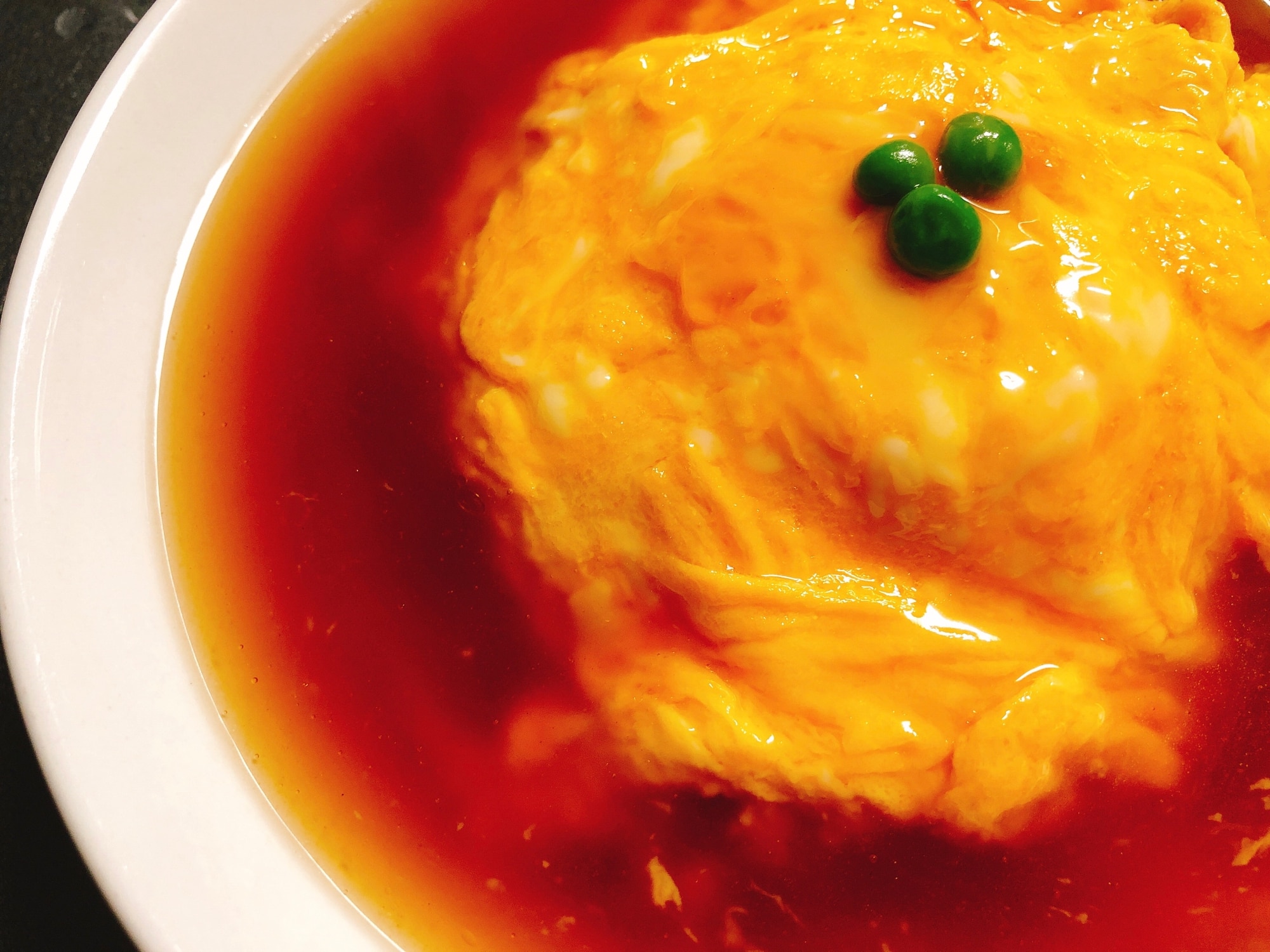 617647c5d6c9a011205b15a6b9b81d