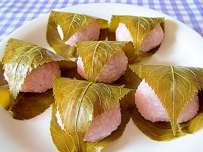 レンジで ちゃんと和菓子 桜餅 レシピ 作り方 By Etsuk0 楽天レシピ レンジで ちゃんと和菓子 桜餅 レシピ 作り方 By Etsuk0 楽天レシピ