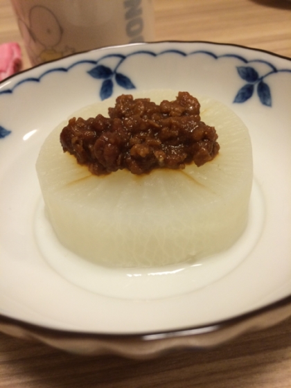 下ゆでなしでも美味しくできました！ありがとうございます(o^^o)