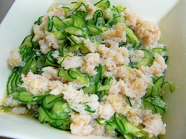 カニ缶ほぐし身レシピ 作り方の人気順 簡単料理の楽天レシピ カニ缶ほぐし身レシピ 作り方の人気順 簡単料理の楽天レシピ