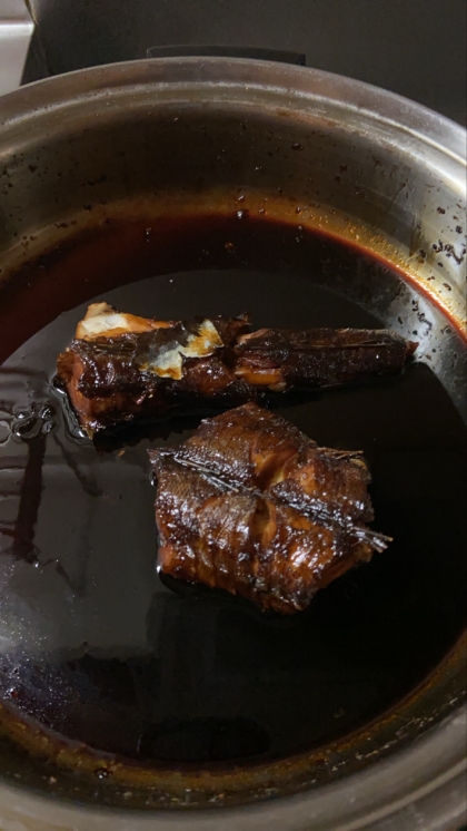 サメテリ お安く出来るサメの照り焼き サメの煮付け レシピ 作り方 By ヒツジの国 楽天レシピ サメテリ お安く出来るサメの照り焼き サメの煮付け レシピ 作り方 By ヒツジの国 楽天レシピ