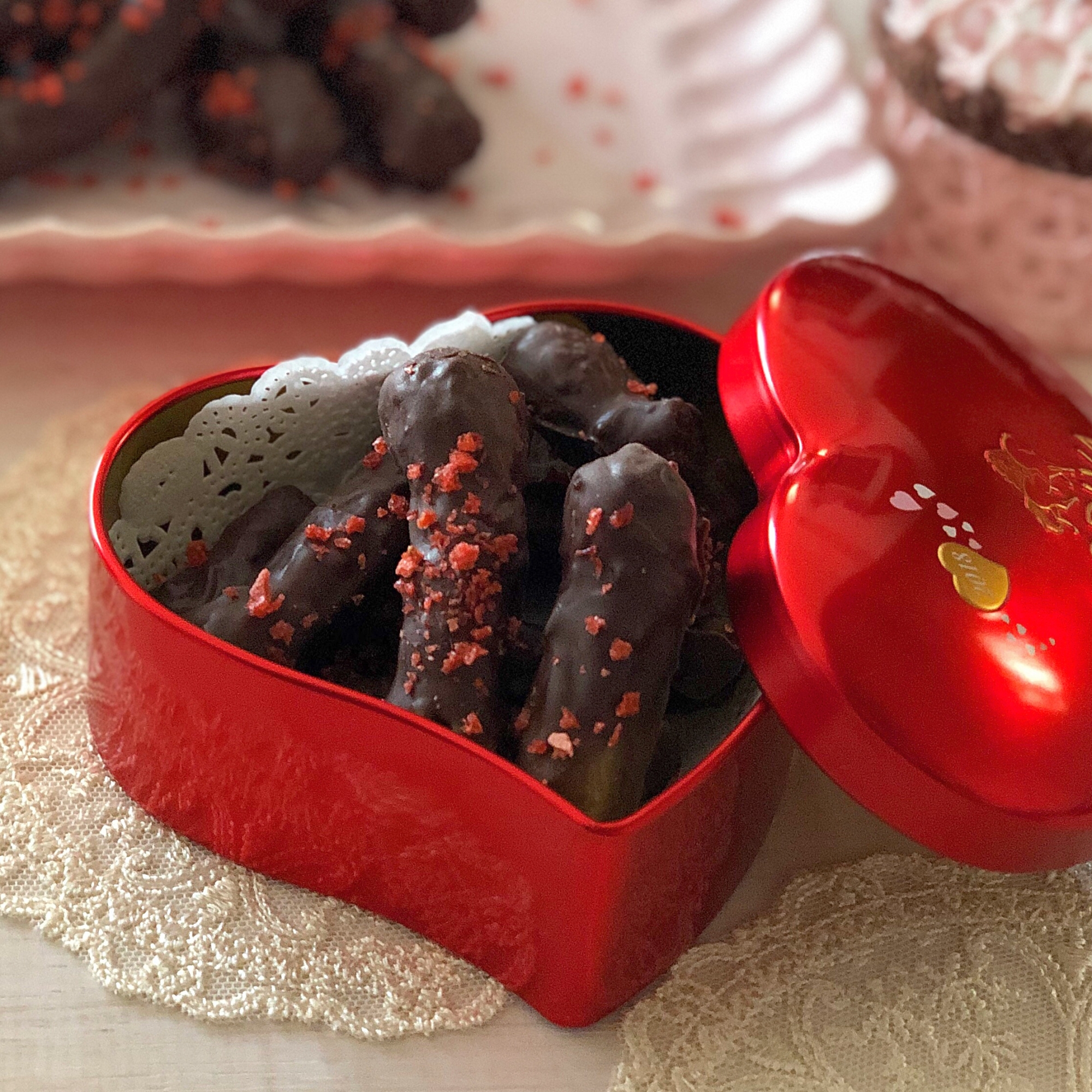 フリーズドライいちごレシピ 作り方の人気順 簡単料理の楽天レシピ フリーズドライいちごレシピ 作り方の人気順 簡単料理の楽天レシピ