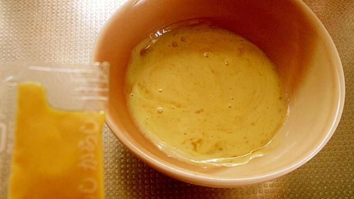 材料3つだけ 家にあるものでハニーマスタードソース レシピ 作り方 By Kurage 楽天レシピ 材料3つだけ 家にあるものでハニーマスタードソース レシピ 作り方 By Kurage 楽天レシピ