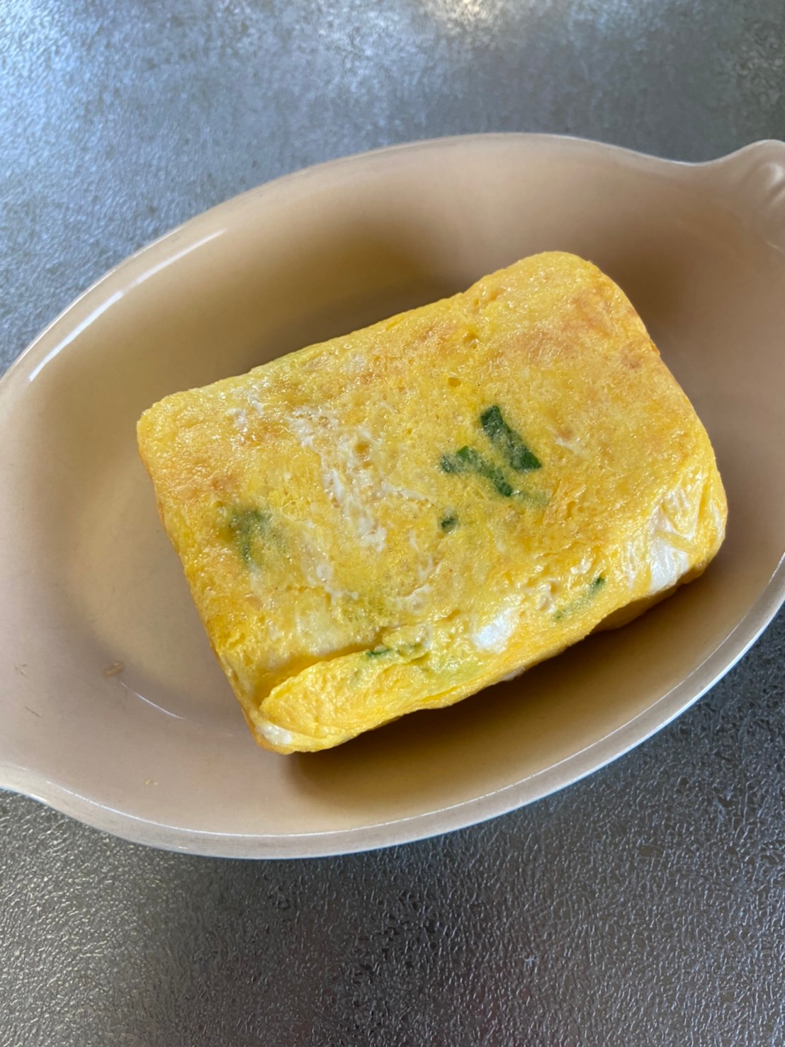 3ページ目 お弁当 卵焼きのレシピ 作り方 簡単人気ランキング 楽天レシピ 3ページ目 お弁当 卵焼きのレシピ 作り方 簡単人気ランキング 楽天レシピ