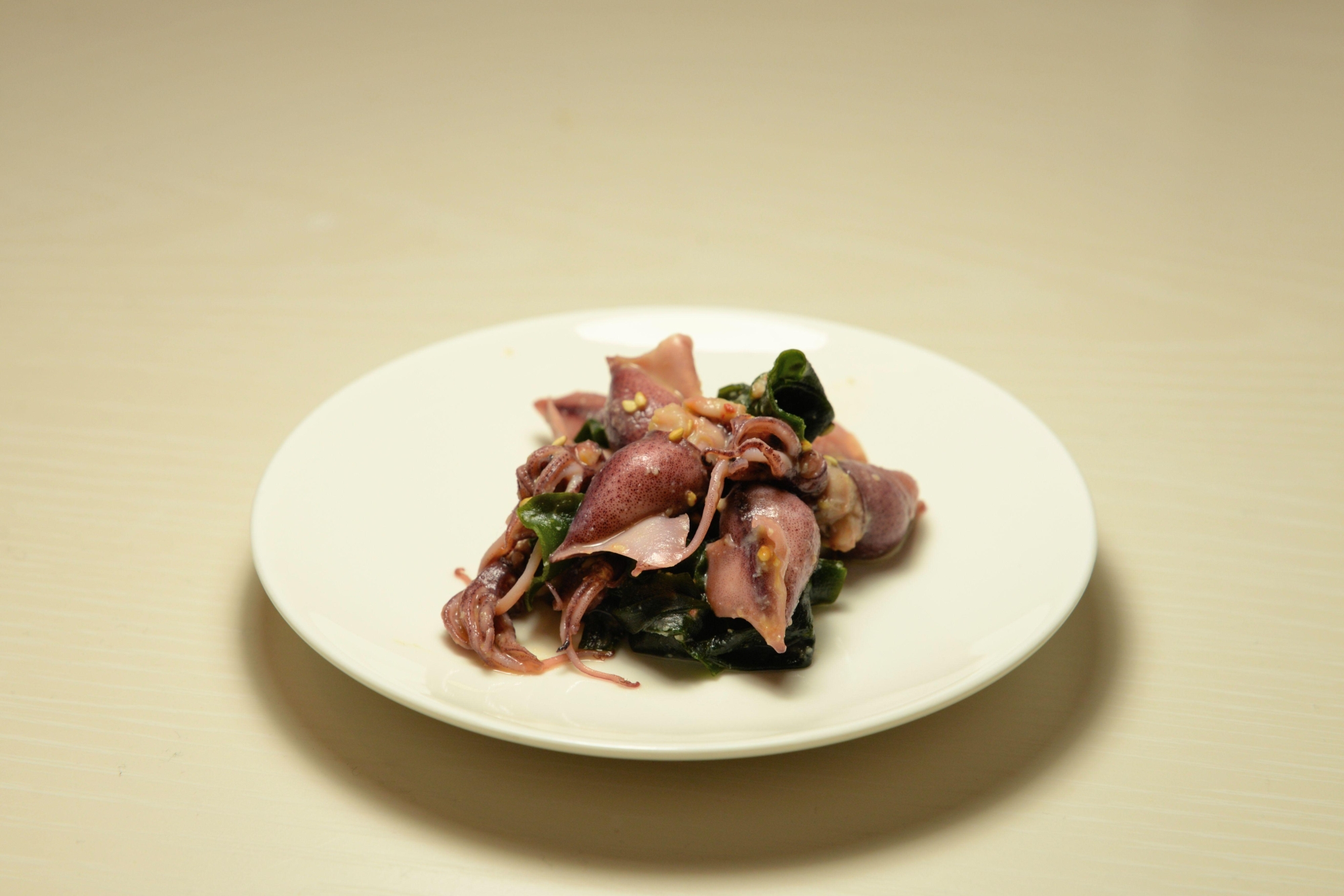 霜降りで臭みなし ホタルイカの酢味噌和え レシピ 作り方 By Kj Kj 楽天レシピ 霜降りで臭みなし ホタルイカの酢味噌和え レシピ 作り方 By Kj Kj 楽天レシピ