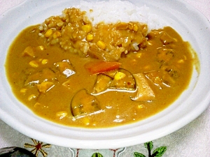 小さな子供の為に 超甘口カレー レシピ 作り方 By kenzi 楽天レシピ 小さな子供の為に 超甘口カレー レシピ 作り方 By kenzi 楽天レシピ