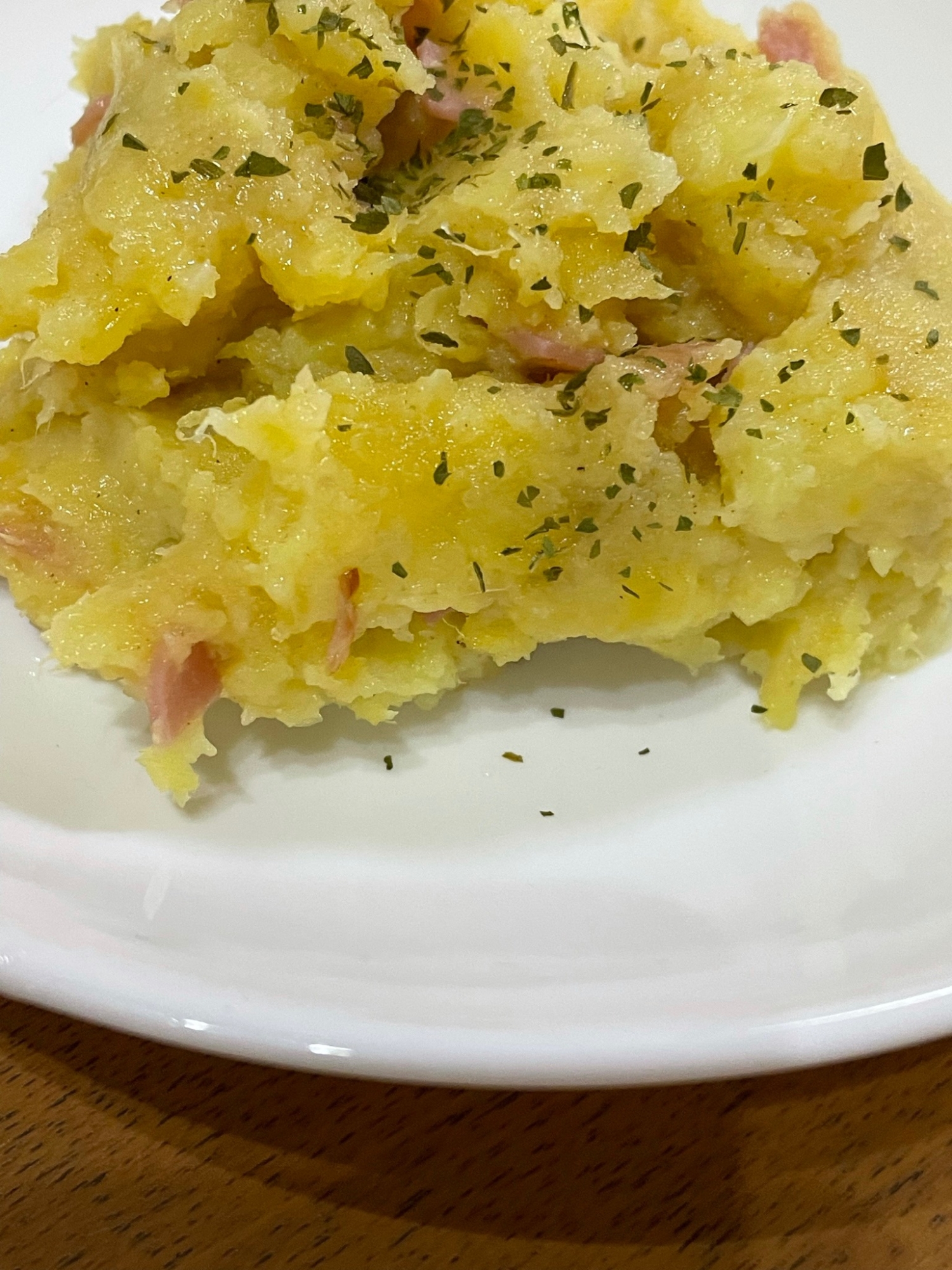 焼き芋アレンジ サラダ レシピ 作り方 By ちゆこ 楽天レシピ 焼き芋アレンジ サラダ レシピ 作り方 By ちゆこ 楽天レシピ