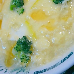 エビ油レシピ 作り方の人気順 簡単料理の楽天レシピ エビ油レシピ 作り方の人気順 簡単料理の楽天レシピ