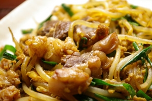 ホルモン炒めレシピ 作り方の人気順 簡単料理の楽天レシピ