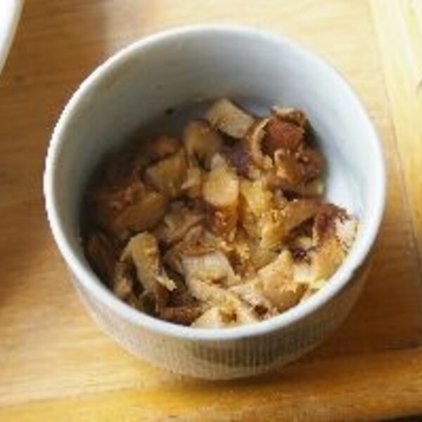 干ししいたけと紅しょうがの小鉢 レシピ 作り方 By 和土 楽天レシピ 干ししいたけと紅しょうがの小鉢 レシピ 作り方 By 和土 楽天レシピ