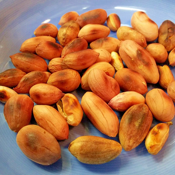 炒り落花生 ピーナッツ レシピ 作り方 By 育児パパの菜園レシピ 楽天レシピ 炒り落花生 ピーナッツ レシピ 作り方 By 育児パパの菜園レシピ 楽天レシピ