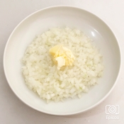 びっくりドンキー風ジューシーハンバーグ レシピ 作り方 By 新米幸せママ 楽天レシピ