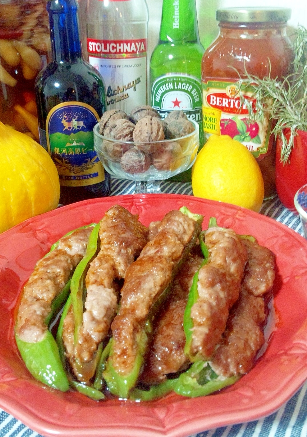 わが家は焼肉屋さん 甘口レシピ 作り方の人気順 簡単料理の楽天レシピ